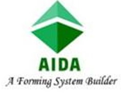 Logo AIda