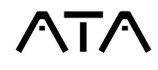 Logo ATA
