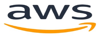 Logo AWS