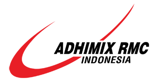 Logo Adhimix INA