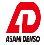 Logo Asahi Denso
