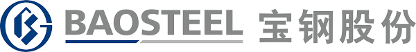 Logo Baosteel