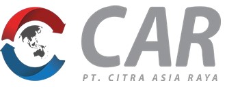 Logo CAR