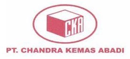 Logo CKA