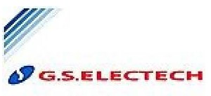 Logo G.S Electech