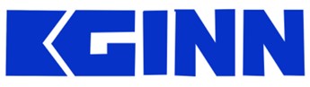 Logo Ginn