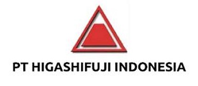Logo Higashifuji