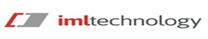Logo IML Tech