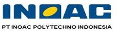 Logo INOAC