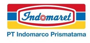 Logo Indomarco