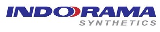 Logo Indorama