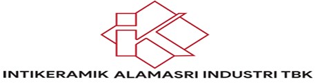 Logo Intikeramik