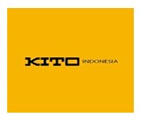 Logo KITO
