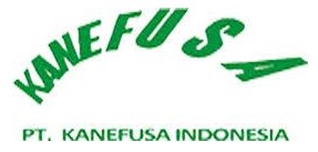 Logo Kanefusa