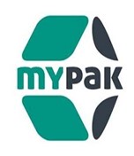 Logo Mypak