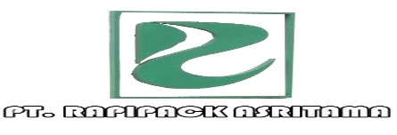 Logo Rapipack