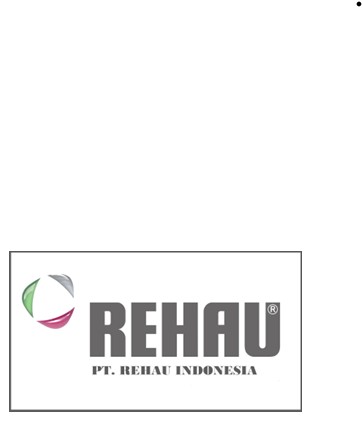 Logo Rehau