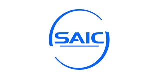 Logo SAIC