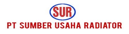 Logo SUR