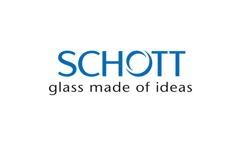 Logo Schoot