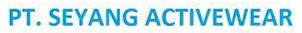 Logo Seyang Active