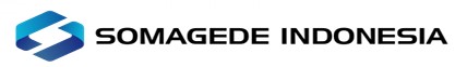 Logo Somagede