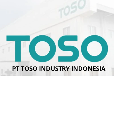 Logo TOso