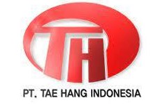 Logo Tae Hang
