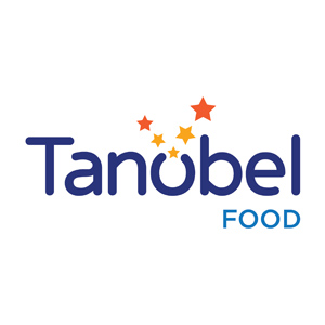 Logo Tanobel