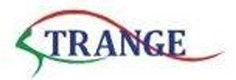 Logo Trange