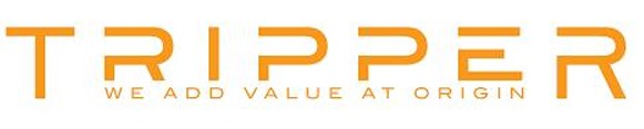 Logo Tripper