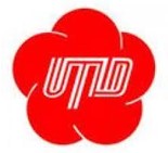 Logo UTD