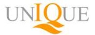 Logo Unique