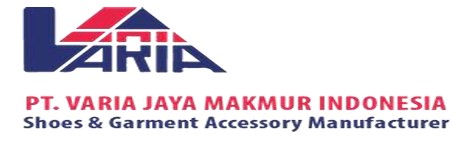 Logo Varia Jaya Makmur