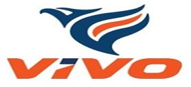 Logo Vivo