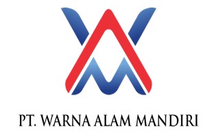 Logo WAM