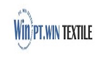 Logo Win Textile