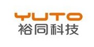 Logo YUTO