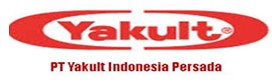 Logo Yakult