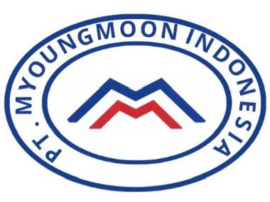 PT, Myoung Moon Indonesia